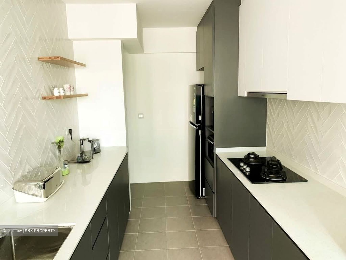 Blk 887A Treegrove@woodlands (Woodlands), HDB 4 Rooms #568068241